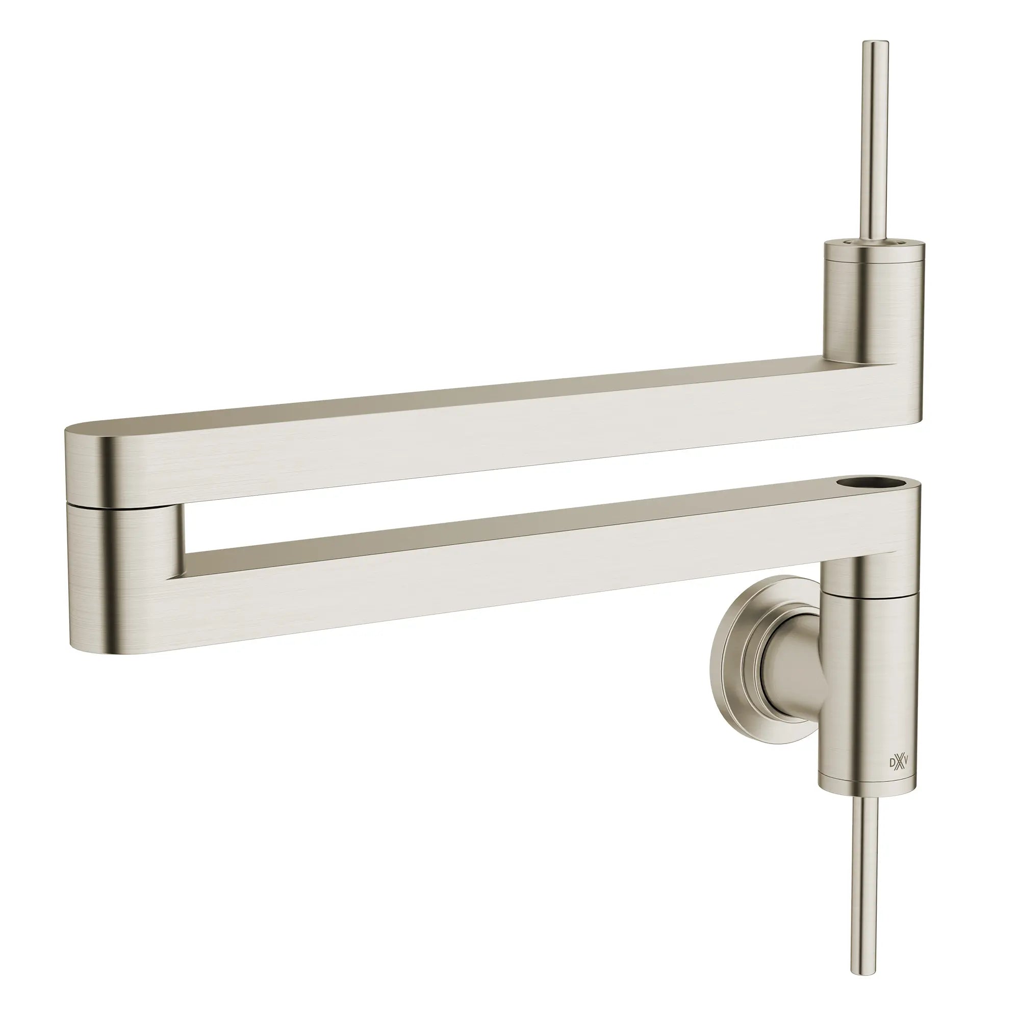 Remplisseur de cuisine Contemporain // ULTRA STEEL // 96868_D35401900.355_0_CDNwebp.webp