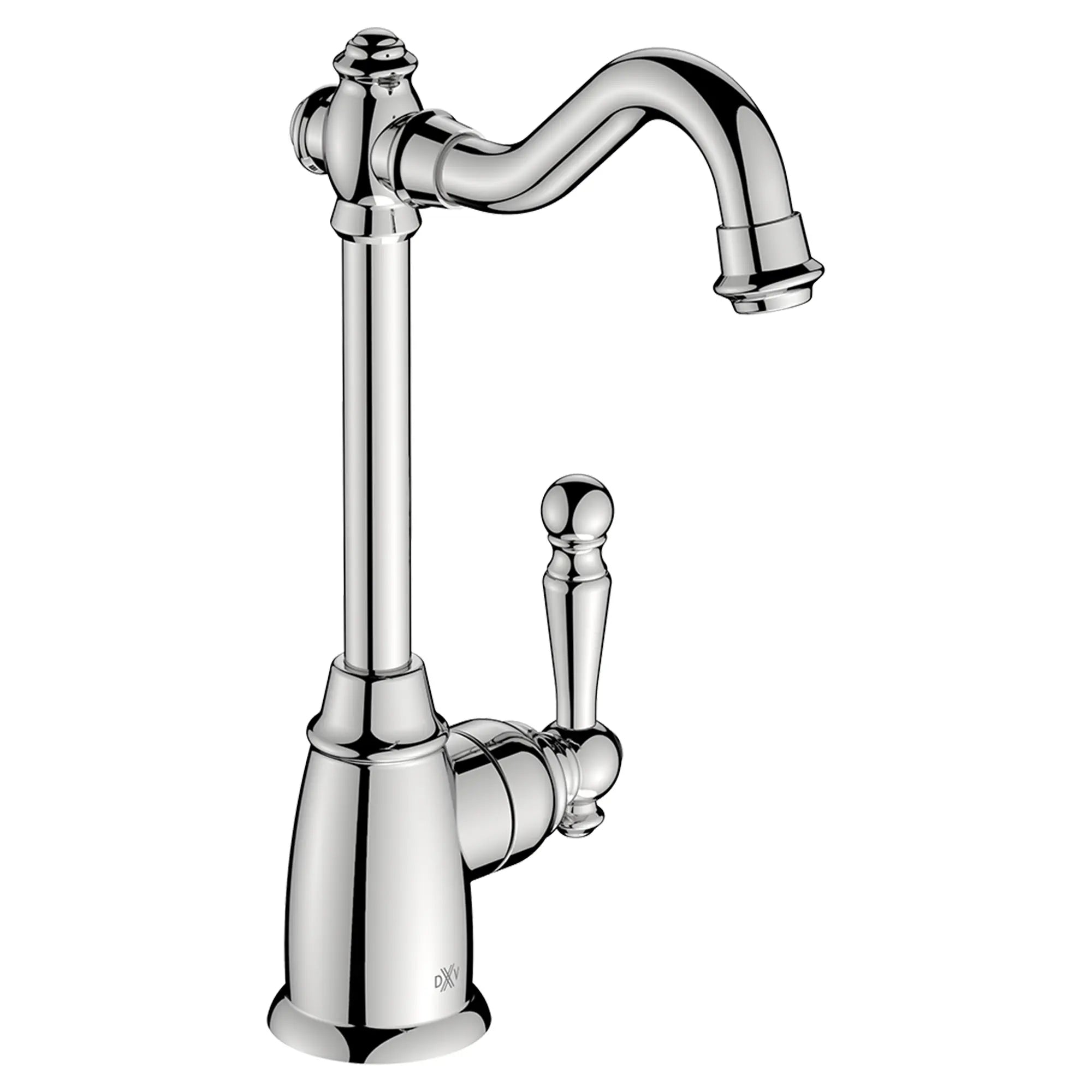 D35402700.110-TRADITIONAL COLD TAP- CB // POLISHED CHROME // 96876_d35402700.100_CDNwebp.webp