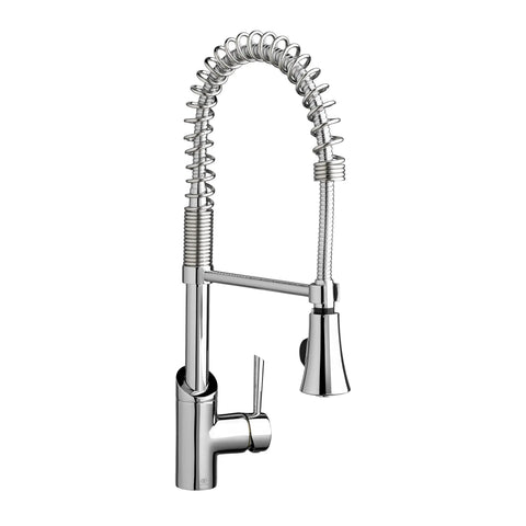 Robinet de cuisine culinaire Fresno