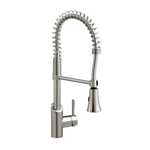 Robinet de cuisine culinaire Fresno