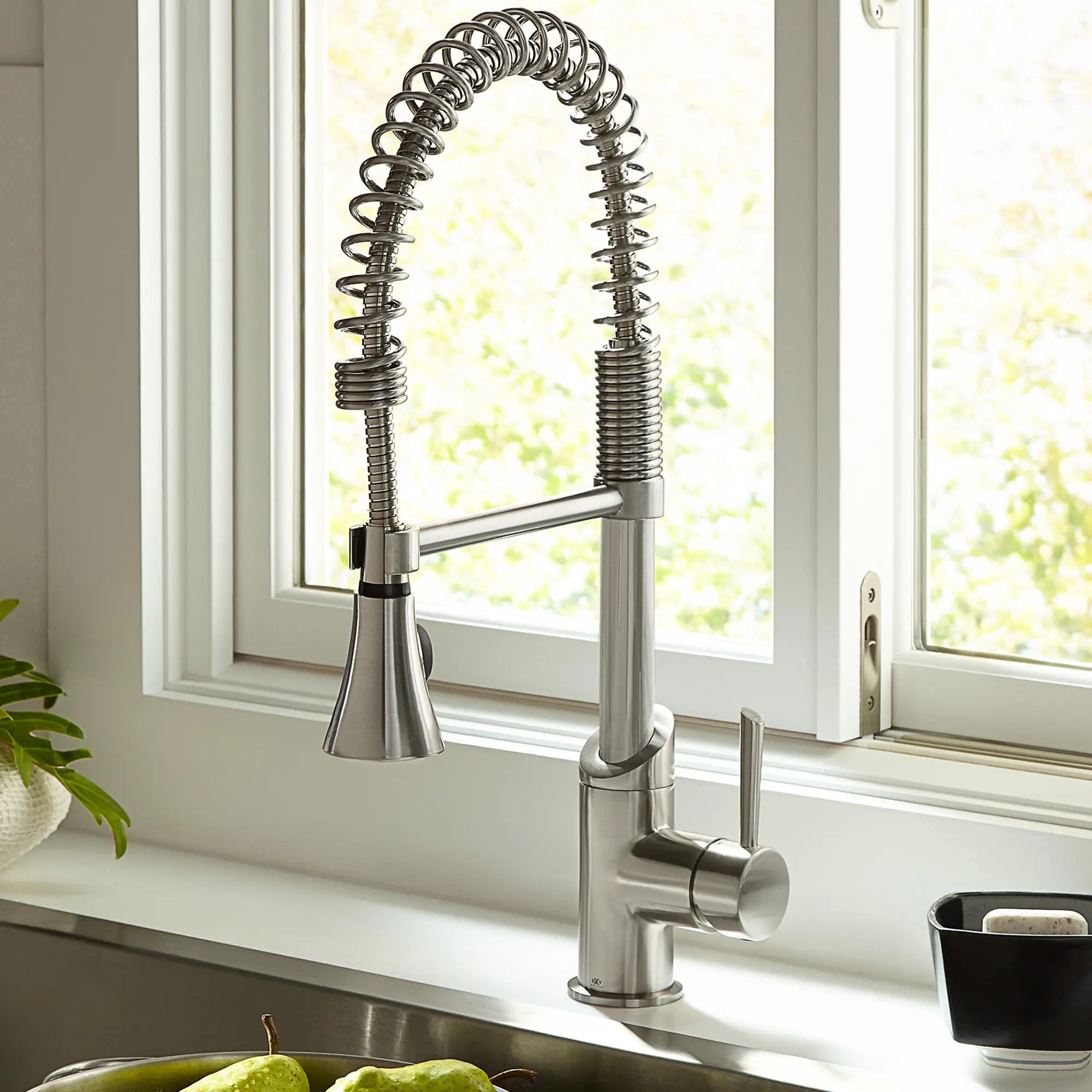 Robinet de cuisine culinaire Fresno // ULTRA STEEL // 96932_D35403350355_01_CDNwebp.webp