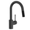 [D35404410.243] Etre® Single Handle Bar Faucet with Lever Handle - Polished Chrome
