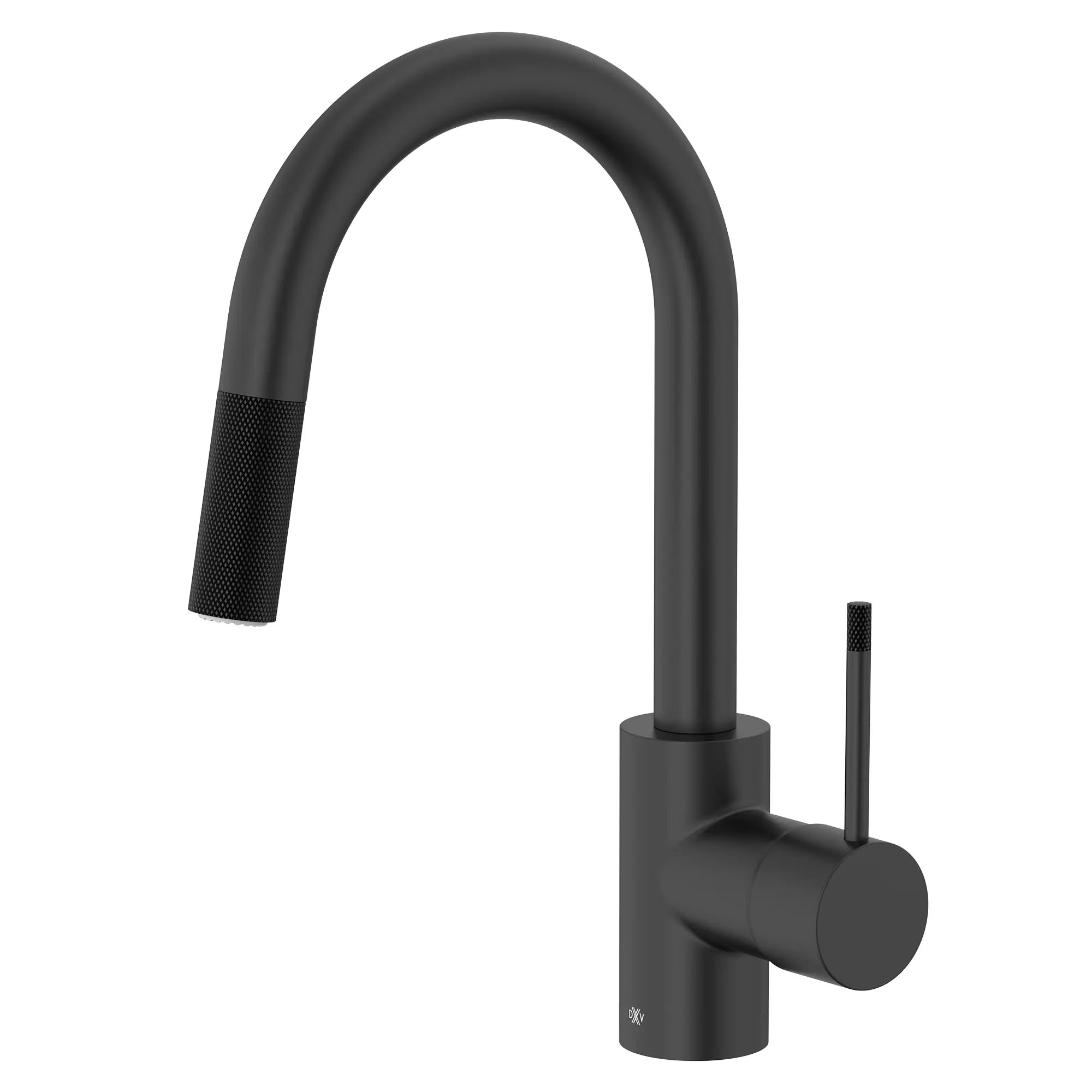 Robinet de bar rétractable vers le bas Etre // NOIR MAT // 97038_d35404410.243.R_CDNwebp.webp