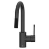 [D35404410.243] Etre® Single Handle Bar Faucet with Lever Handle - Polished Chrome