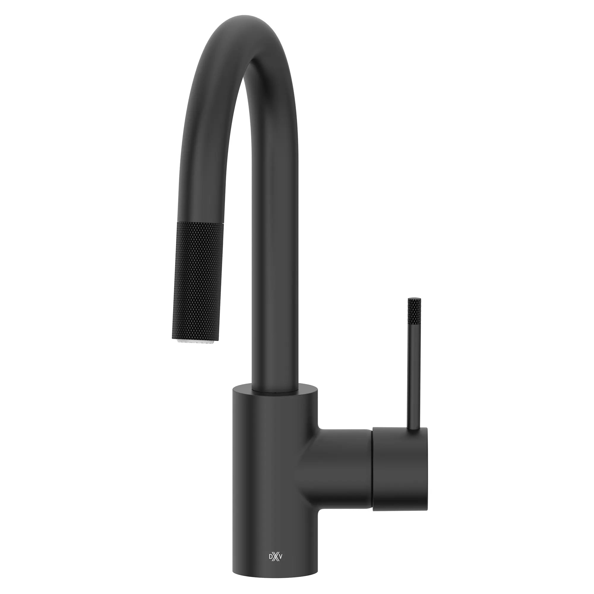 Robinet de bar rétractable vers le bas Etre // NOIR MAT // 97045_D35404410.243_1_CDNwebp.webp