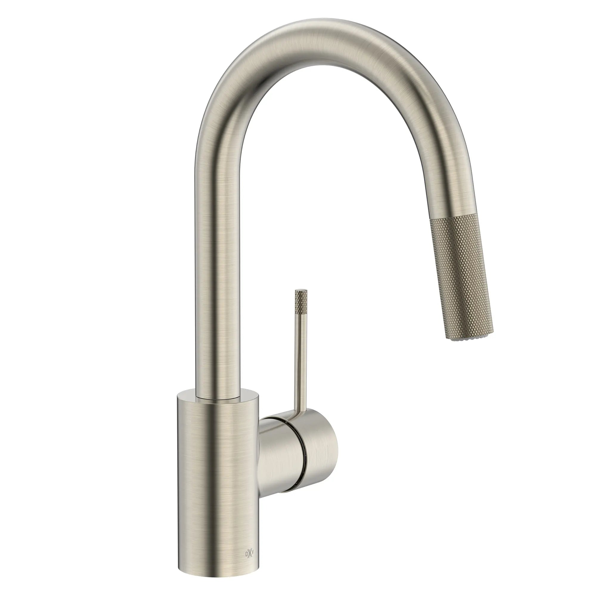 Robinet de bar rétractable vers le bas Etre // ULTRA STEEL // 97059_d35404410.355.L_CDNwebp.webp
