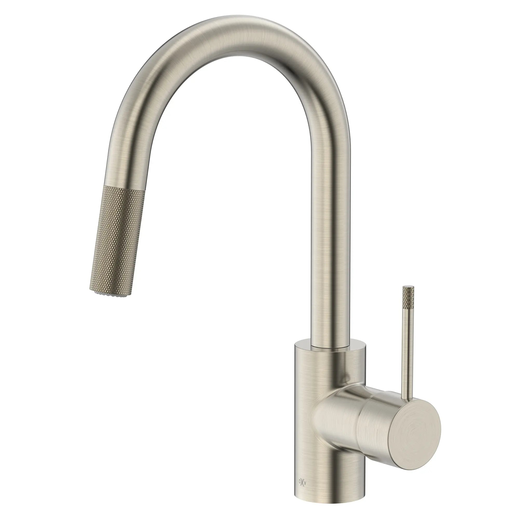 Robinet de bar rétractable vers le bas Etre // ULTRA STEEL // 97063_d35404410.355.R_CDNwebp.webp