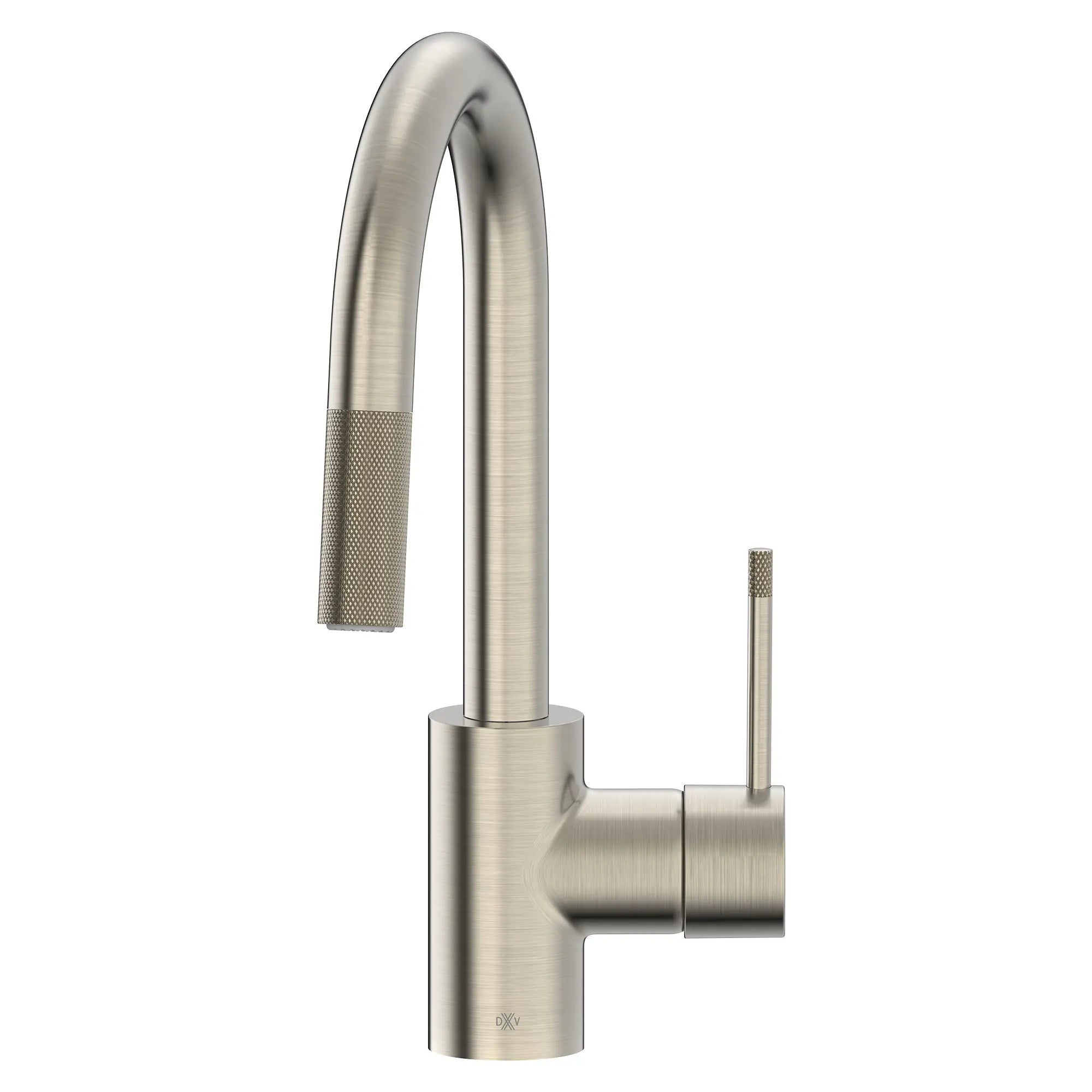 Robinet de bar rétractable vers le bas Etre // ULTRA STEEL // 97064_D35404410.355_1_CDNwebp.webp