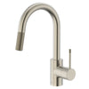 [D35404410.355] Etre® Single Handle Bar Faucet with Lever Handle - Polished Chrome