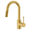 [D35404410.427] Etre® Single Handle Bar Faucet with Lever Handle - Polished Chrome