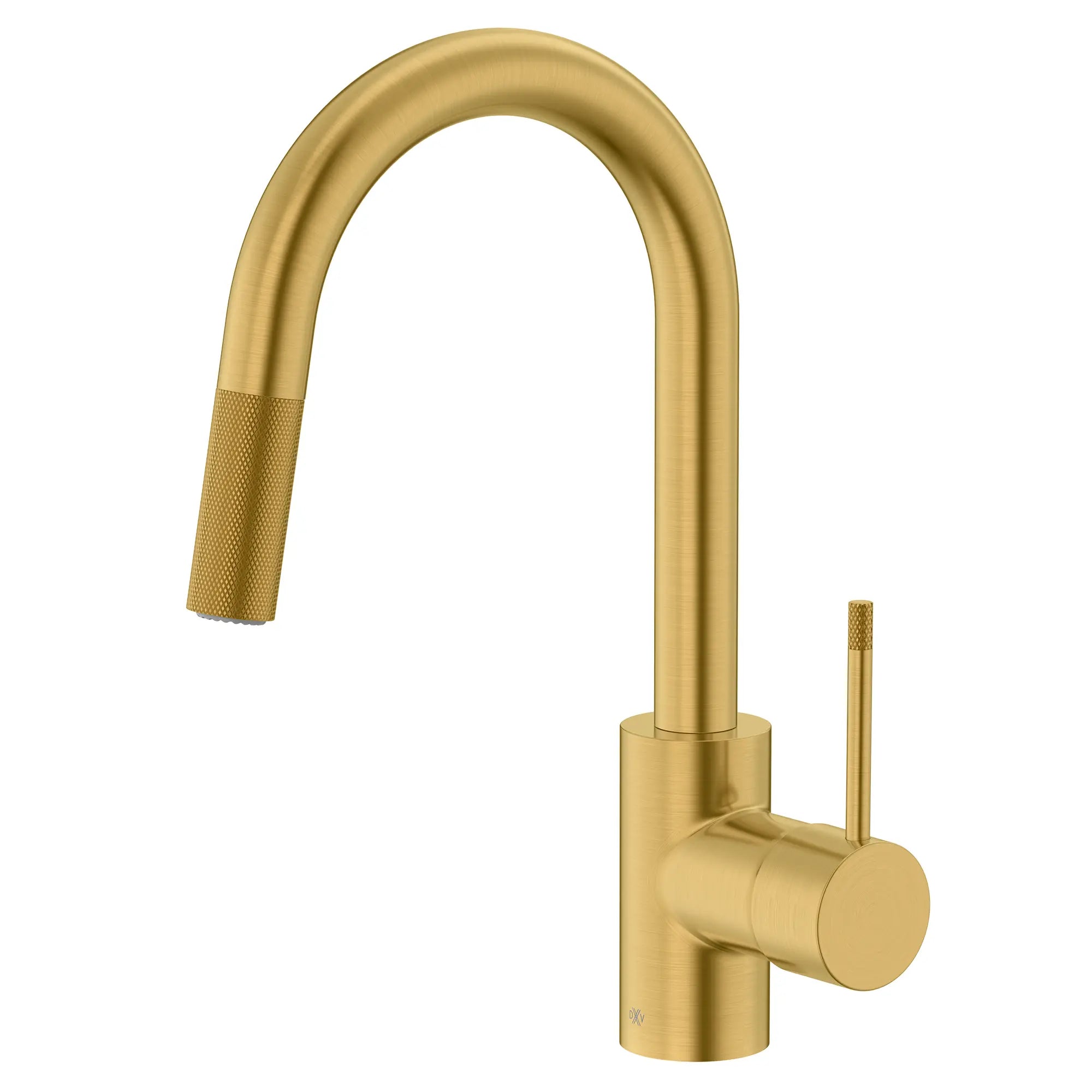 Robinet de bar rétractable vers le bas Etre // SATIN BRASS // 97073_D35404410.427_2_CDNwebp.webp
