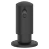 [D35405720.243] Etre® Soap Dispenser - Polished Chrome