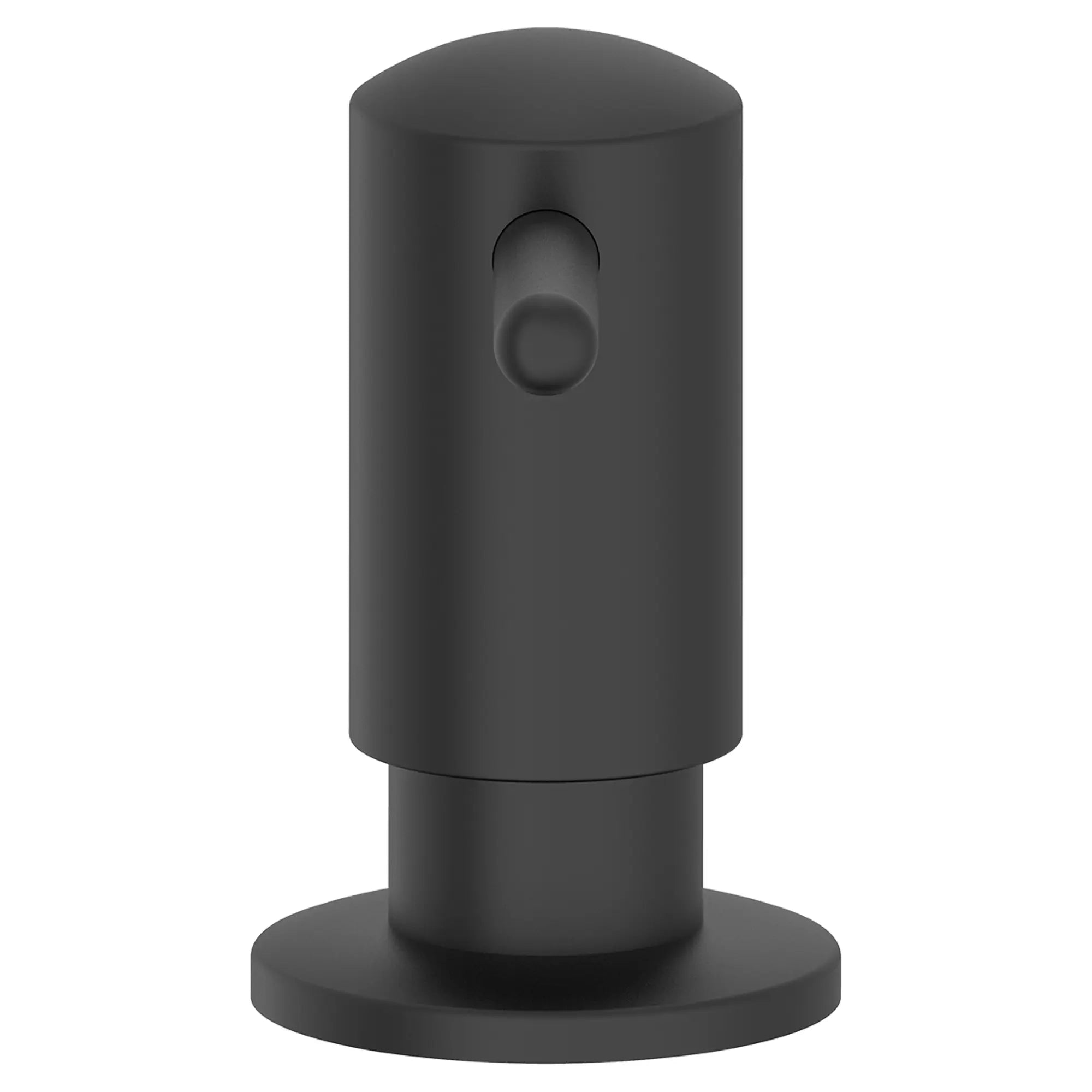 Distributeur de savon Etre // NOIR MAT // 97087_D35405720.243.F_CDNwebp.webp