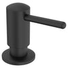 [D35405720.243] Etre® Soap Dispenser - Polished Chrome