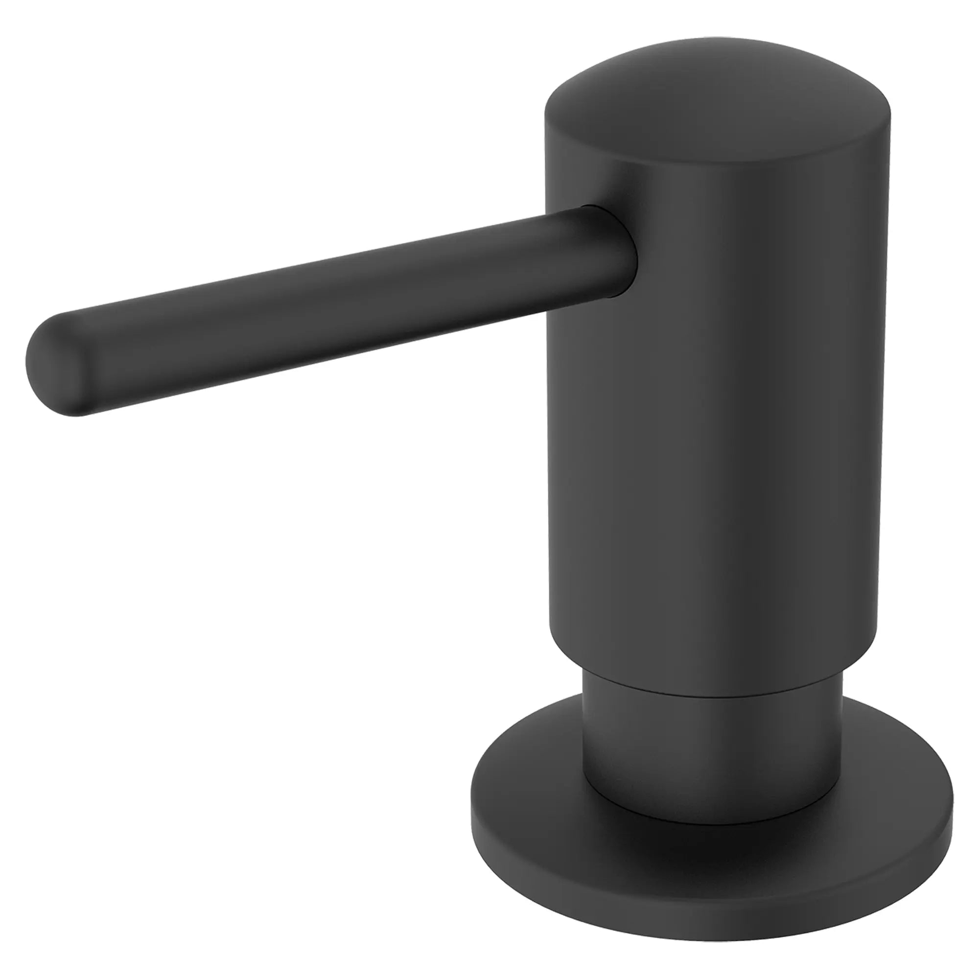 Distributeur de savon Etre // NOIR MAT // 97092_D35405720.243.R_CDNwebp.webp