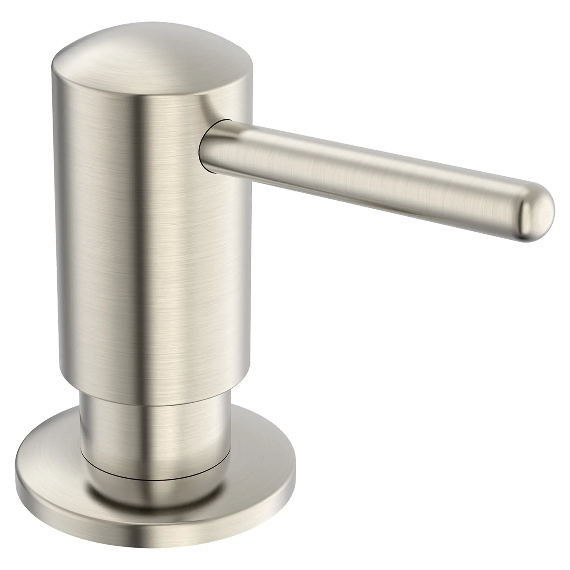 Distributeur de savon Etre // ULTRA STEEL // 97099_D35405720.355.L_CDNwebp.webp