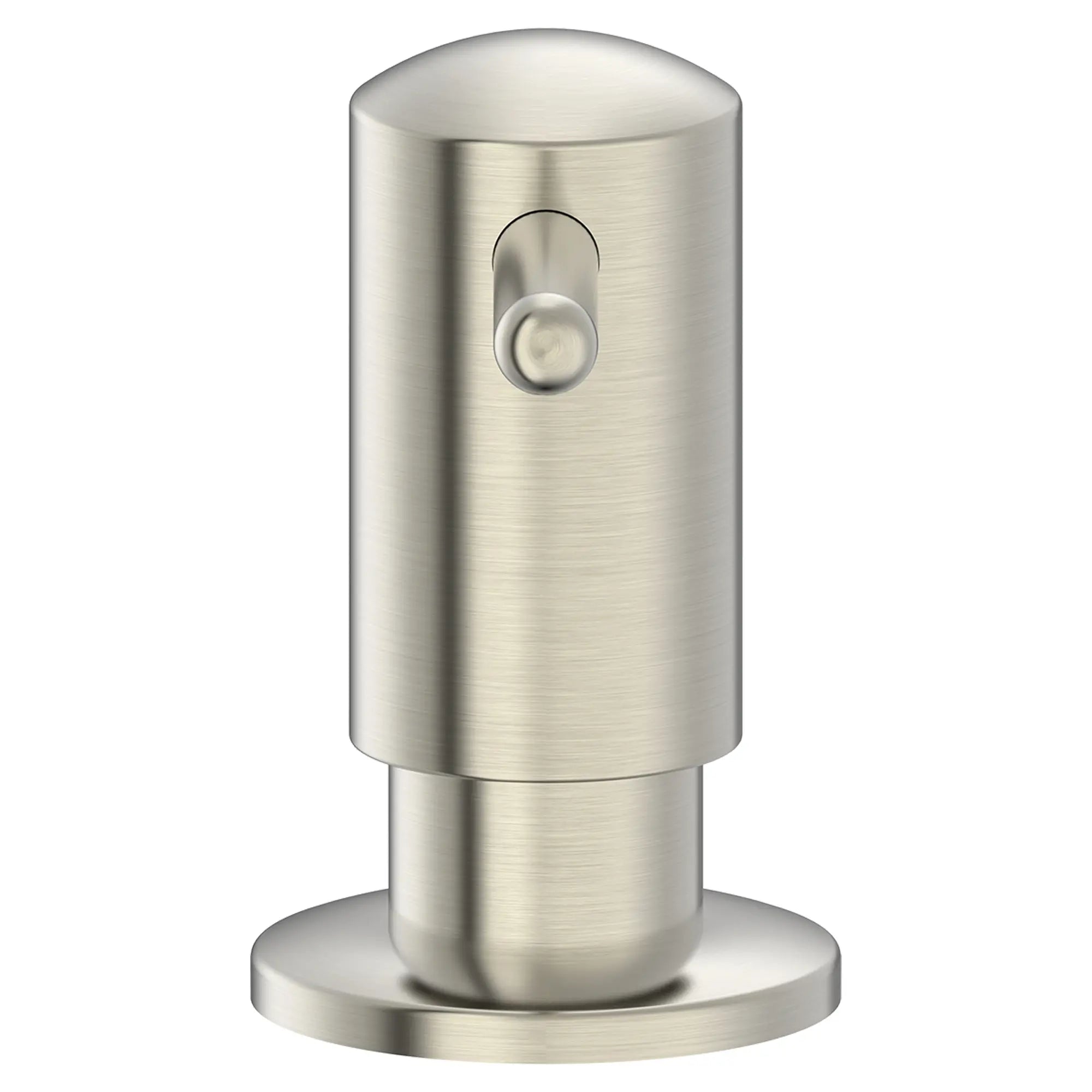 Distributeur de savon Etre // ULTRA STEEL // 97101_D35405720.355_1_CDNwebp.webp