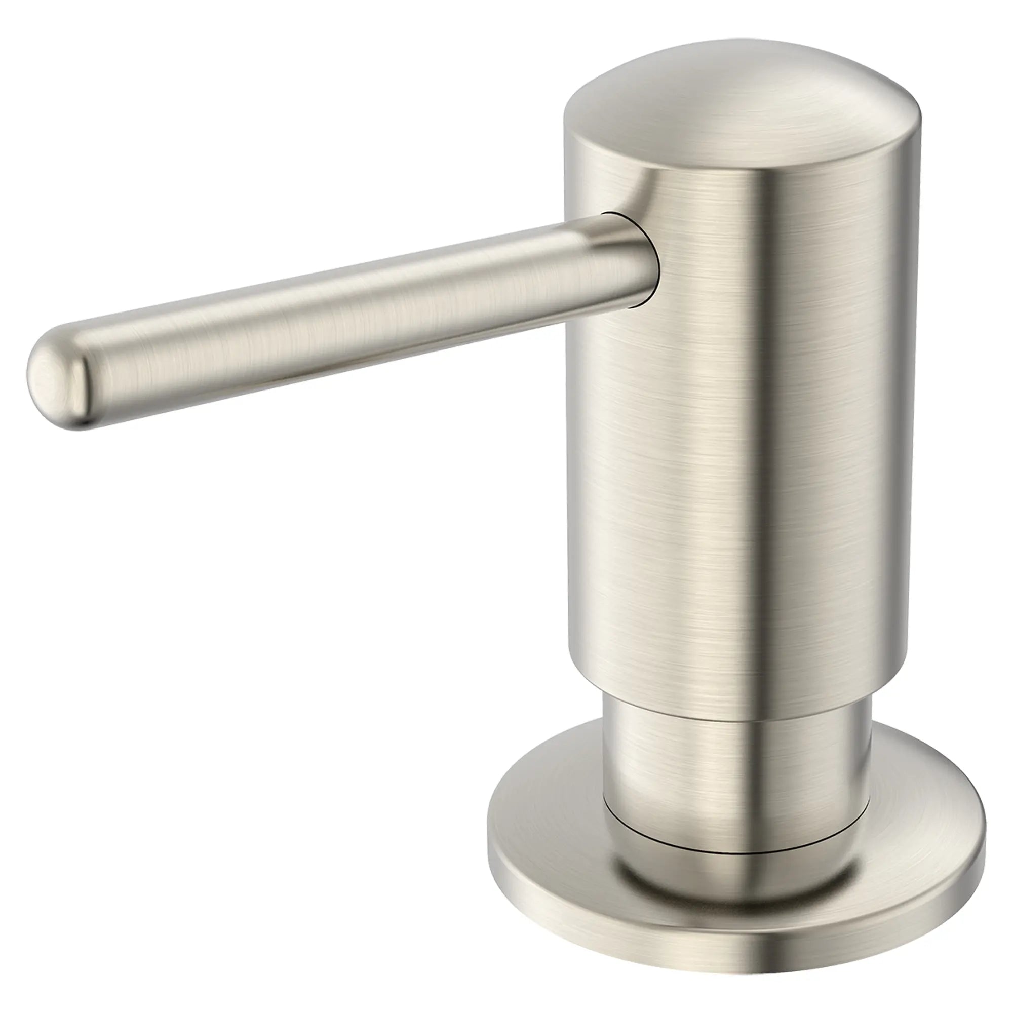 Distributeur de savon Etre // ULTRA STEEL // 97102_D35405720.355.R_CDNwebp.webp