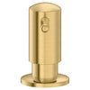 [D35405720.427] Etre® Soap Dispenser - Polished Chrome