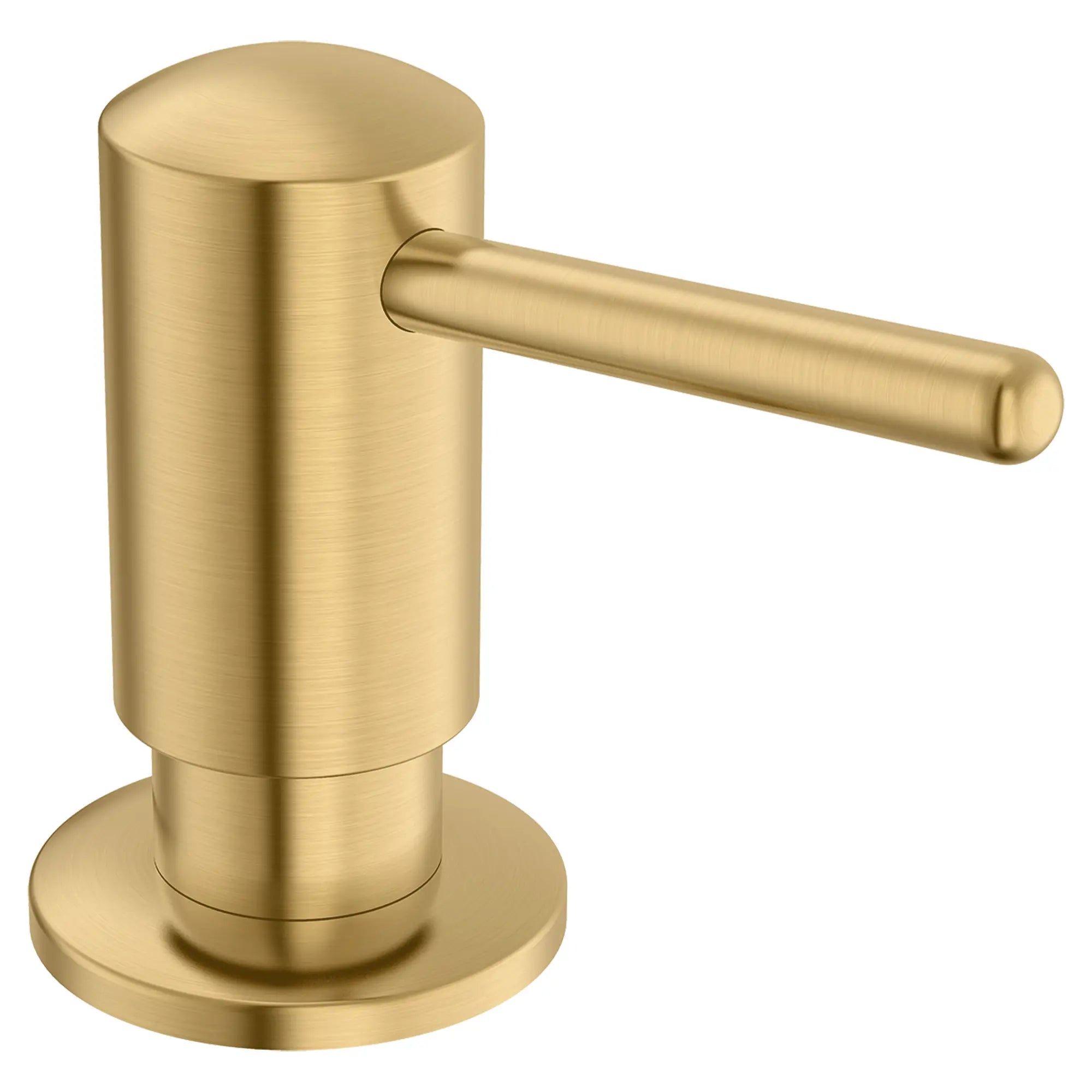 Distributeur de savon Etre // SATIN BRASS // 97108_D35405720.427.L_CDNwebp.webp