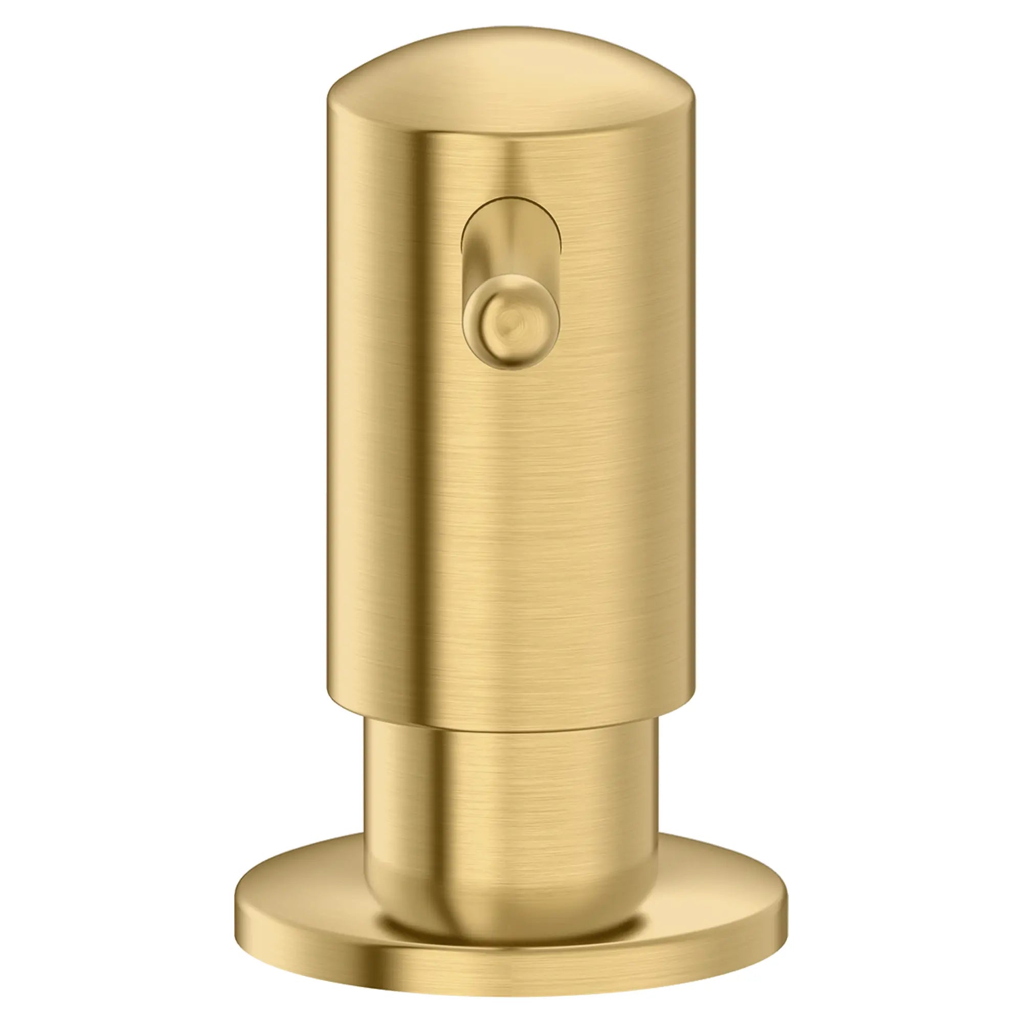 Distributeur de savon Etre // SATIN BRASS // 97111_D35405720.427_1_CDNwebp.webp