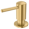 [D35405720.427] Etre® Soap Dispenser - Polished Chrome