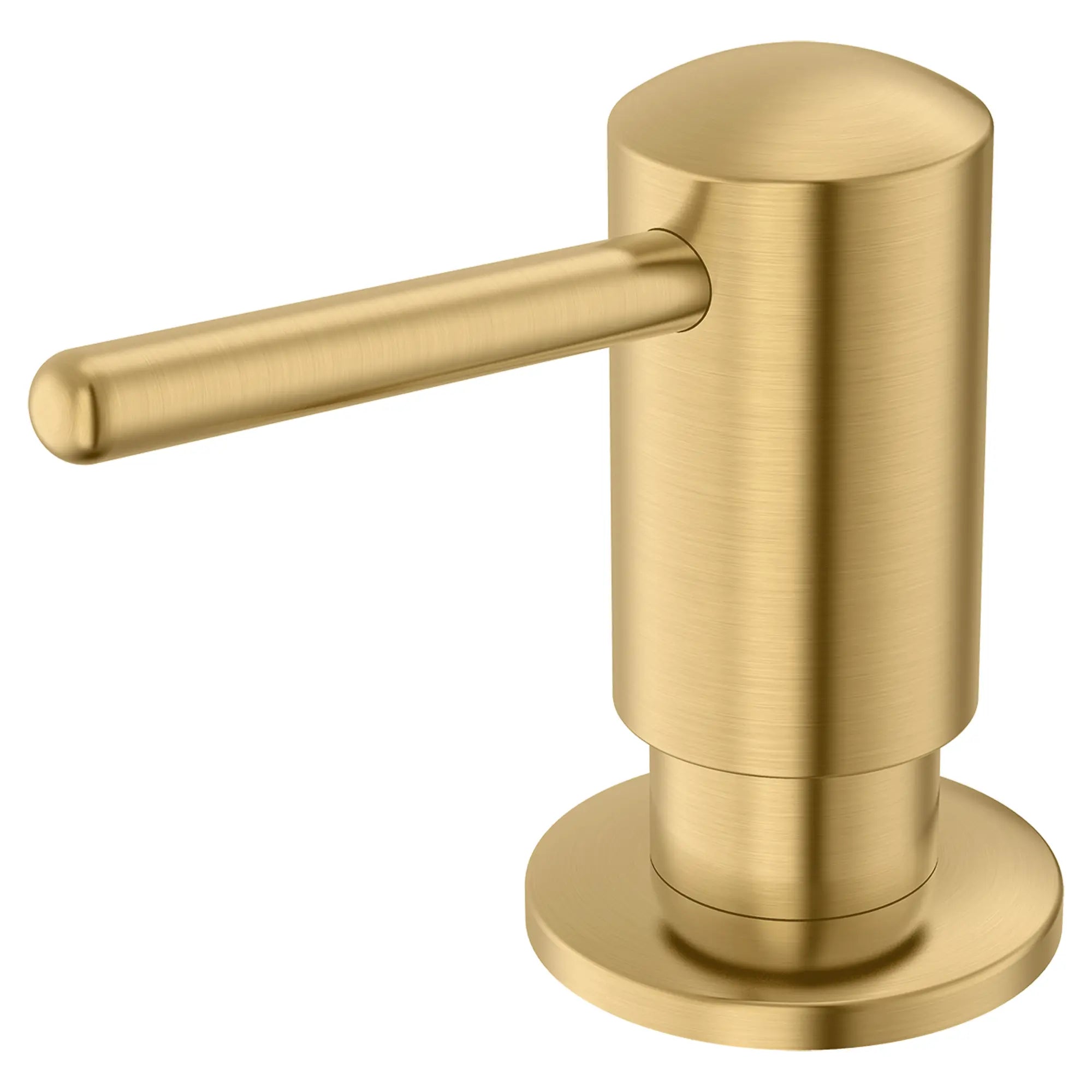 Distributeur de savon Etre // SATIN BRASS // 97112_D35405720.427_2_CDNwebp.webp
