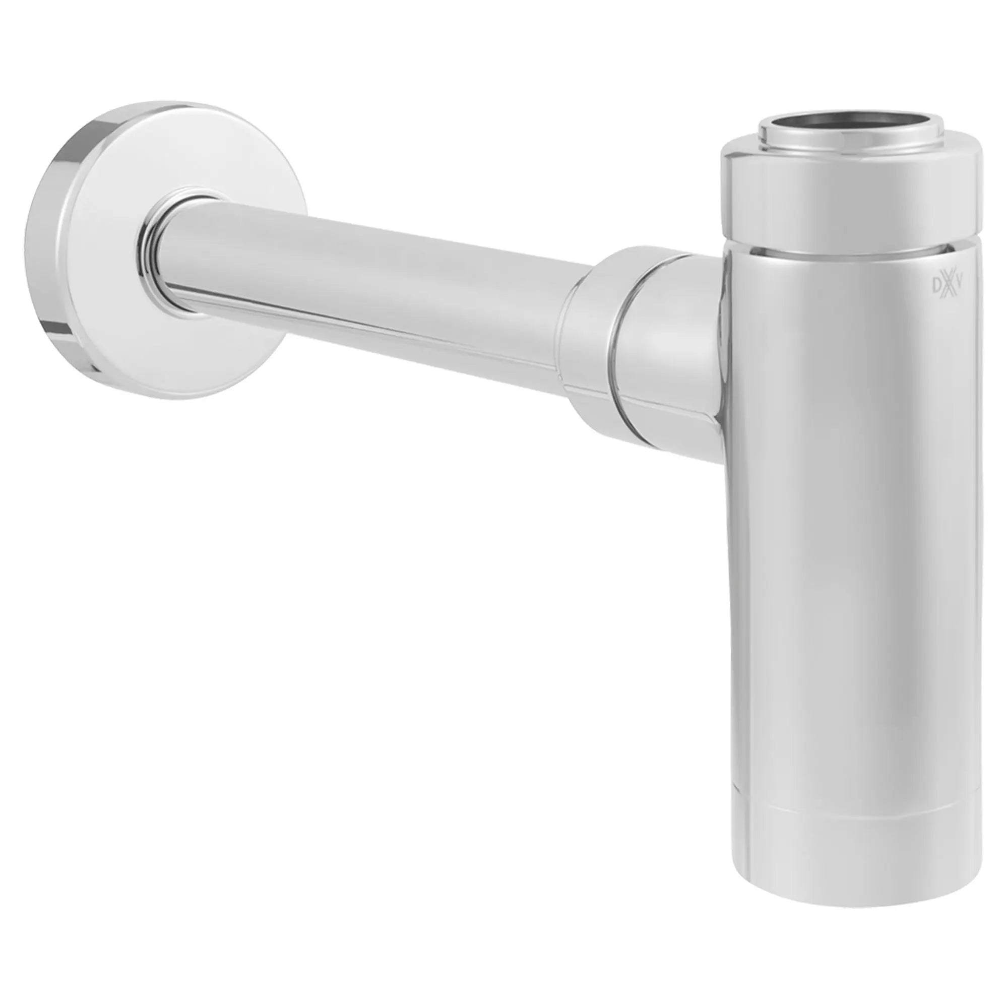Siphon bouteille décoratif Contemporain // CHROME POLI // 97120_D35700030100_CDNwebp.webp