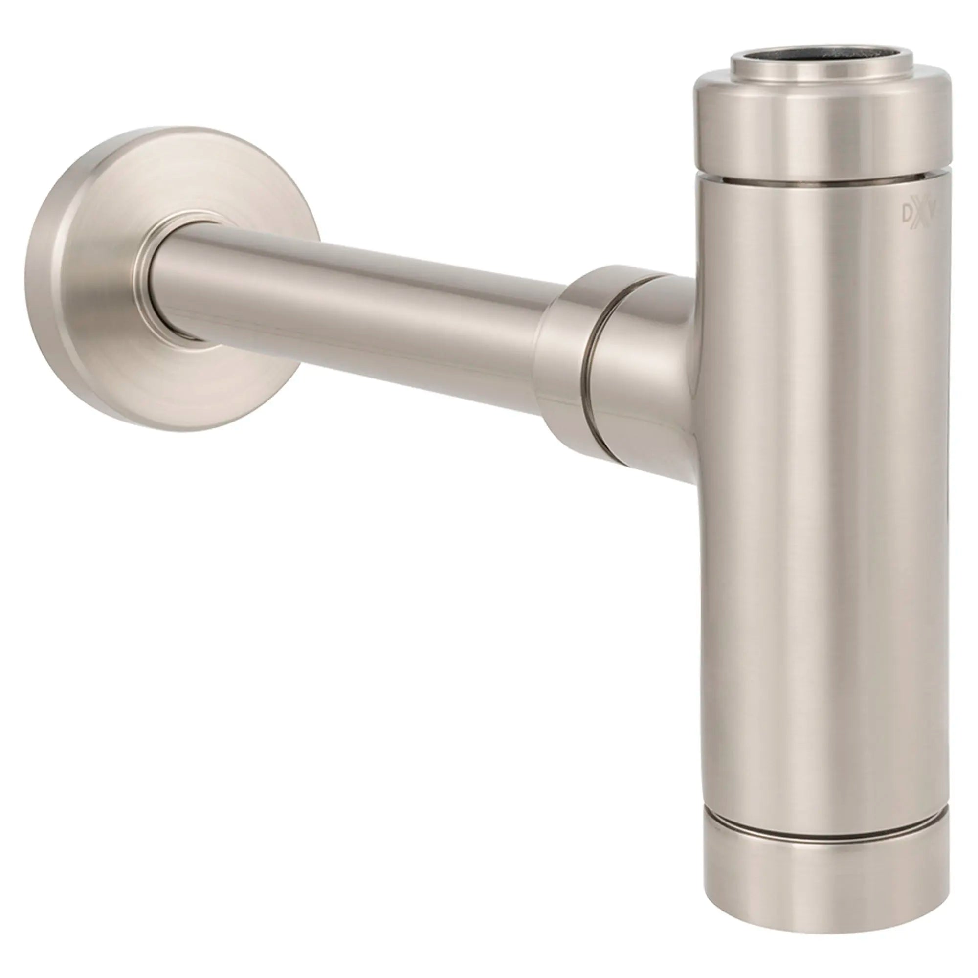 Siphon bouteille décoratif Contemporain // NICKEL BROSSÉ // 97121_D35700030144_CDNwebp.webp