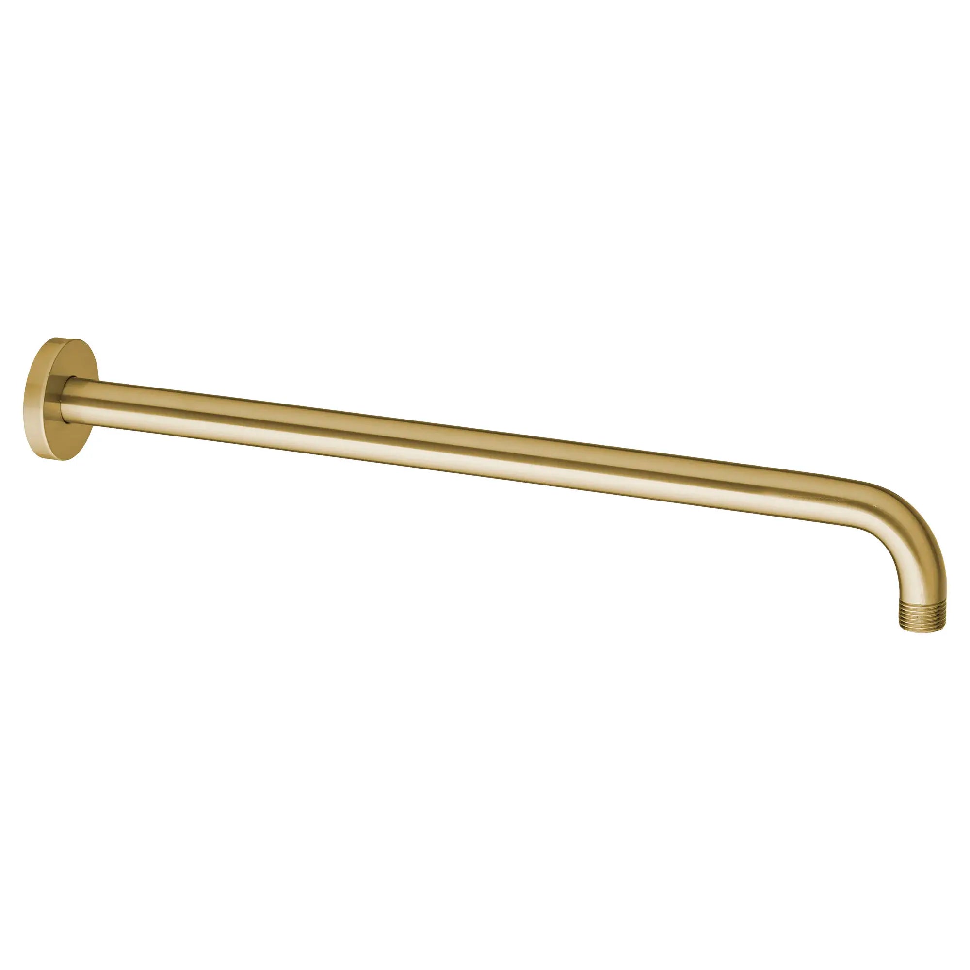 Bras de douche de 16 po Angle Droit // SATIN BRASS // 97144_D35700316.427_CDNwebp.webp