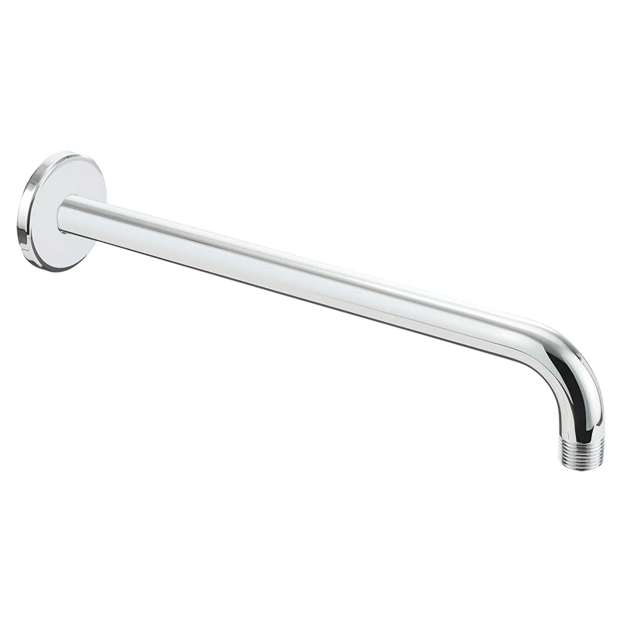 Bras de douche de 12 po DXV Modulus // CHROME POLI // 97150_D35700317100_CDNwebp.webp