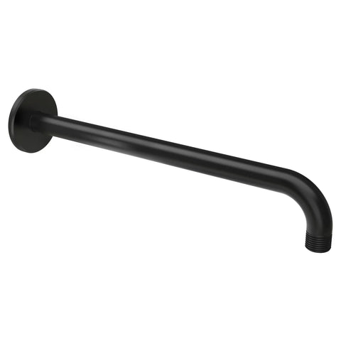 Bras de douche de 12 po DXV Modulus