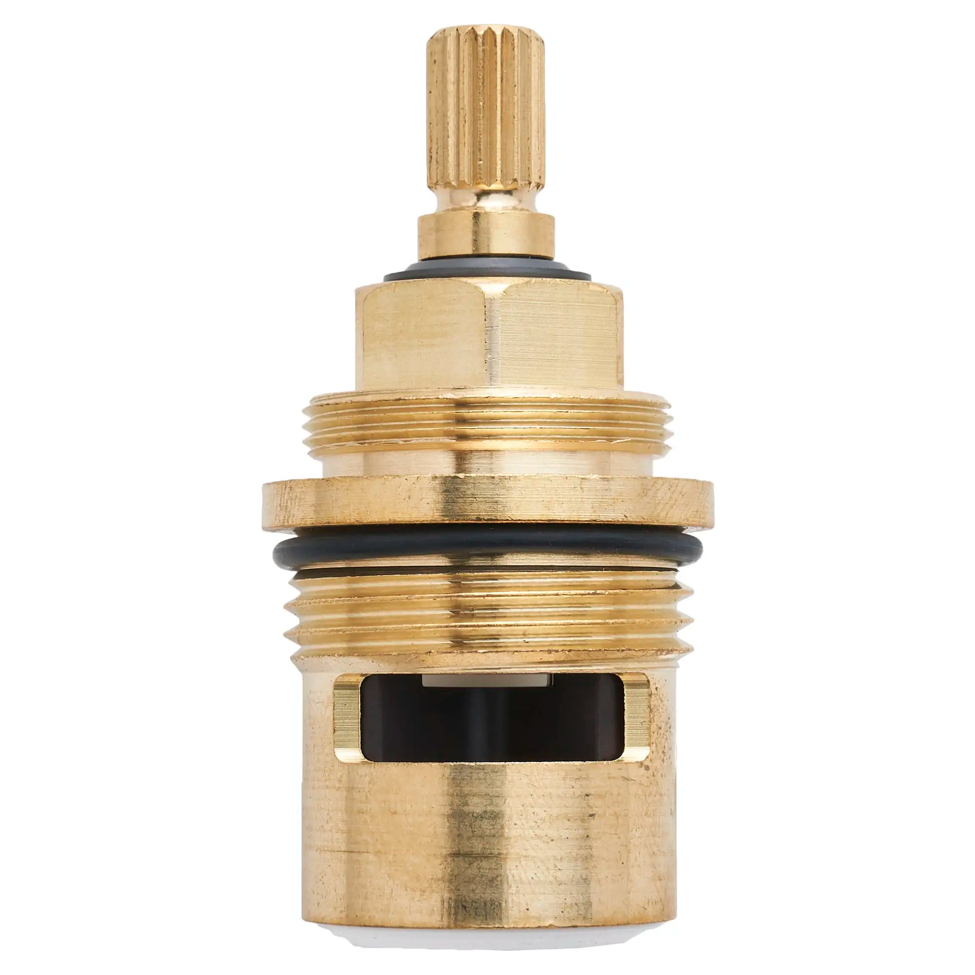 H960001.191-3/4 IN CARTRIDGE COUNTERCLOCKWISE-UNF // UNFINISHED // 97779_H960001191_CDNwebp.webp