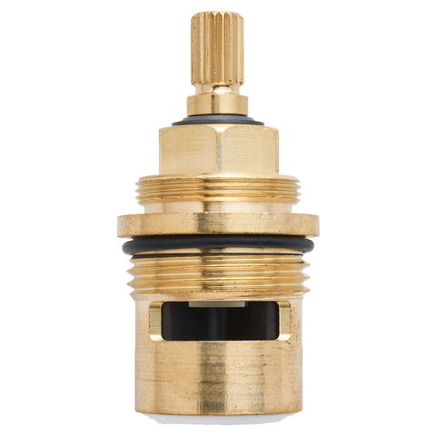 H960001.191-3/4 IN CARTRIDGE COUNTERCLOCKWISE-UNF