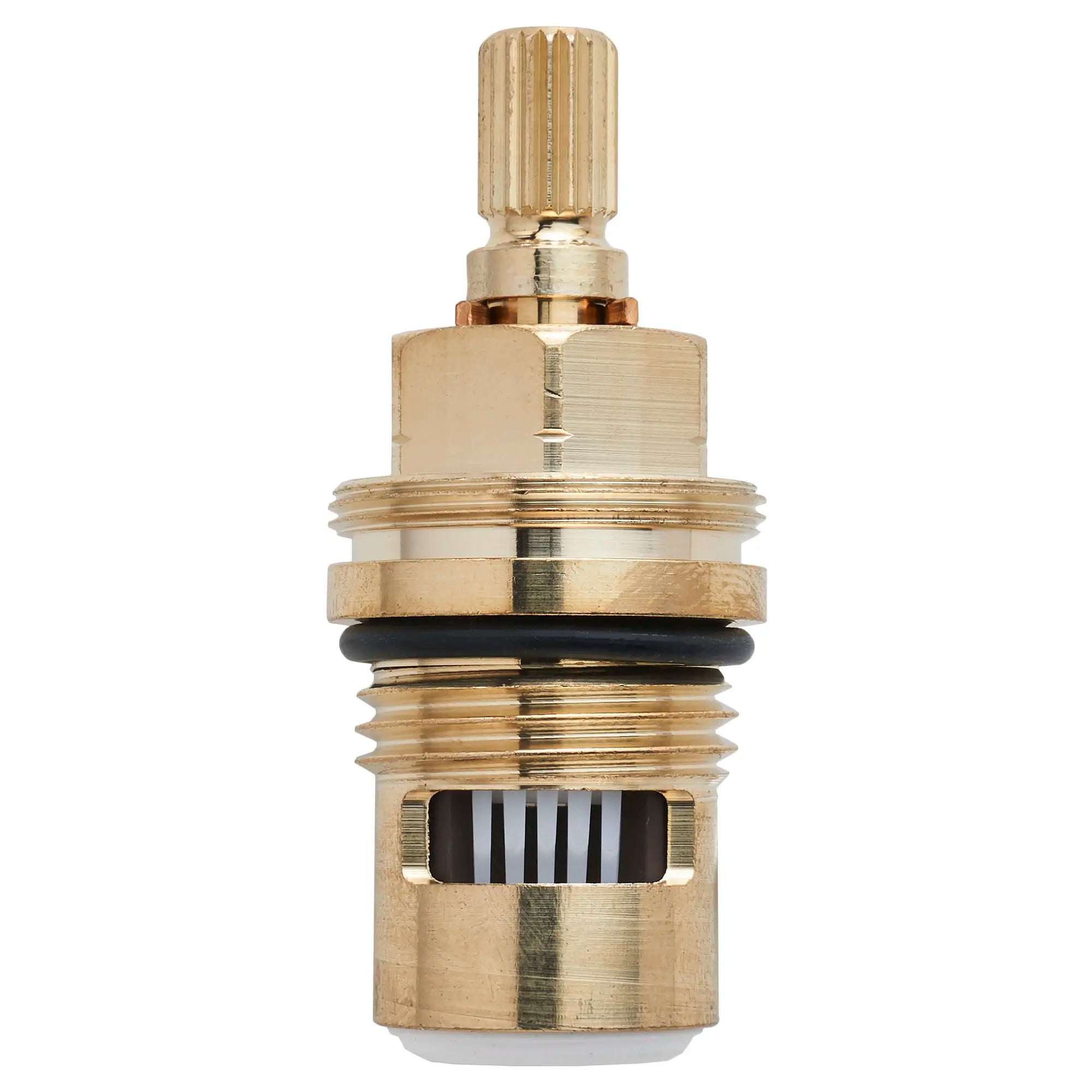 H960104.191-1/2IN CARTRIDGE (HOT) // UNFINISHED // 97781_H960104191_CDNwebp.webp