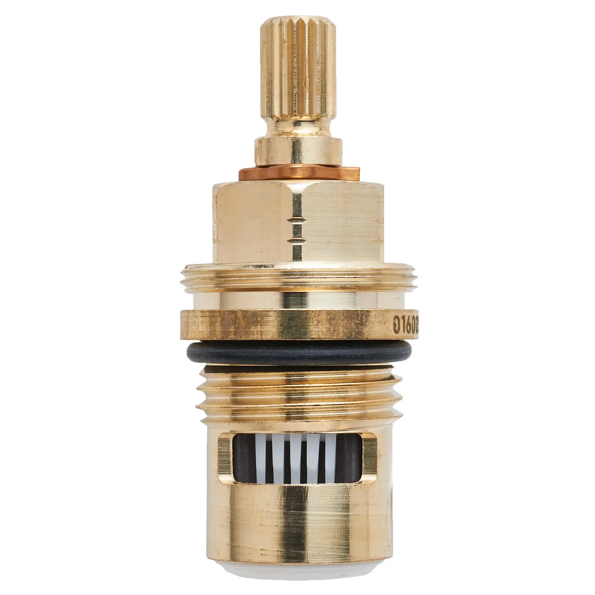 H960136.191-1/2IN CARTRIDGE (COLD) // UNFINISHED // 97784_H960136191_CDNwebp.webp
