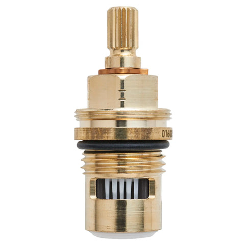 H960136.191-1/2IN CARTRIDGE (COLD)