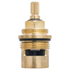 3/4" Cartridge (Cold) // UNFINISHED // 97785_H960170191_CDNwebp.webp