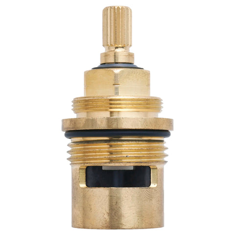 H960170.191-3/4IN CARTRIDGE (COLD)