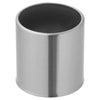 Cover //  BRUSHED NICKEL // 97803_H960680144_CDNwebp.webp