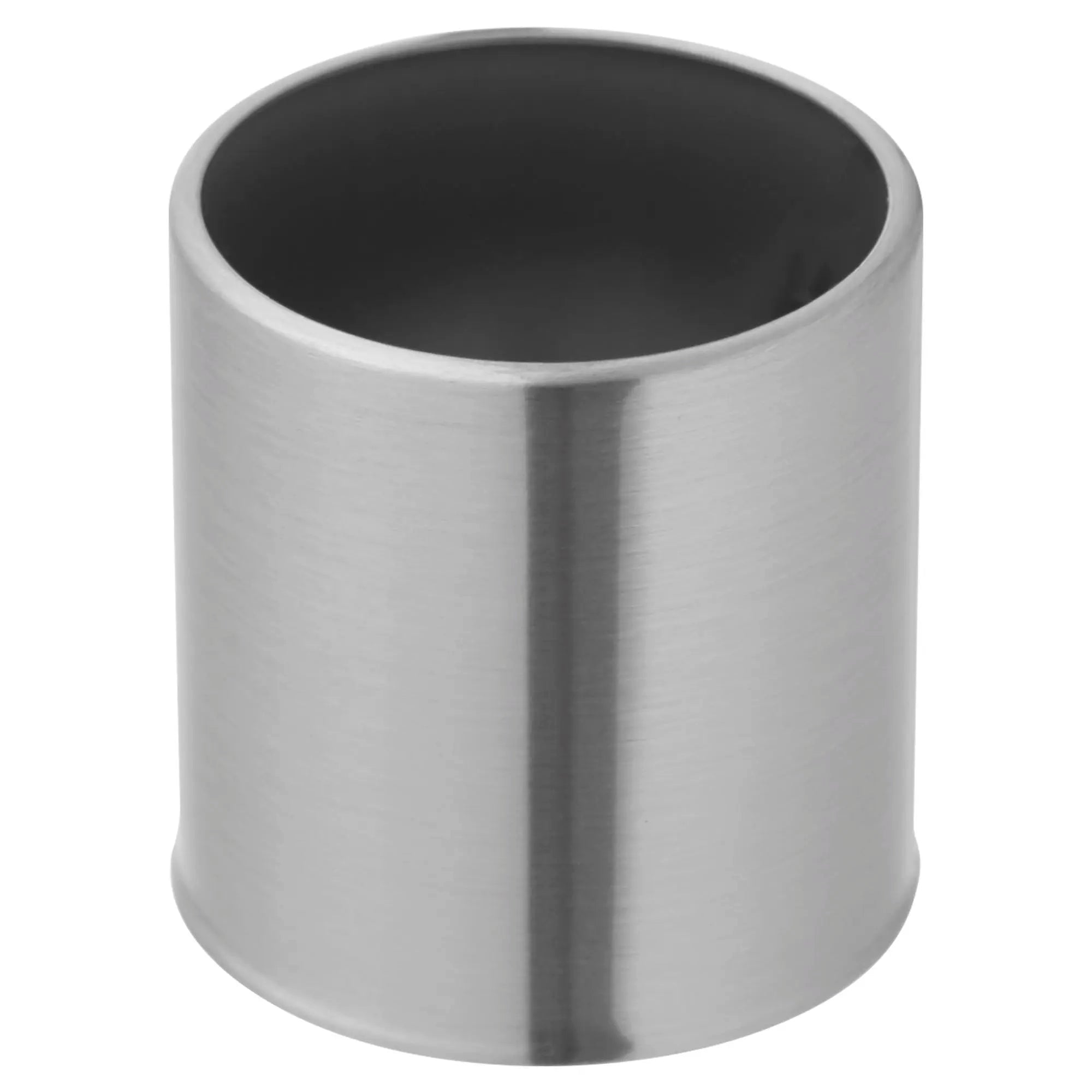 H960680.100-COVER // NICKEL BROSSÉ // 97803_H960680144_CDNwebp.webp