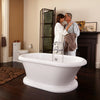 St. George® One-Piece Chair Height Elongated Toilet with Seat // CANVAS WHITE // 98136_L_D20005800.415_D62745004.415_D35107954.100_D22000C101.415_1_CDNwebp.webp