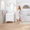 Oak Hill® 18 in. x 30 in Mirror // WHITE OAK // 98182_L_D20155002.415_D19010030.620_D12025004.415_D19005000.620_D35155450.100_D35102950.100_02_1_CDNwebp.webp
